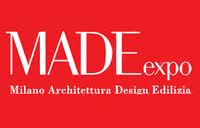 Made Expo