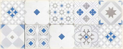 15 x 15 cm