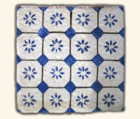 Maiolica 036A