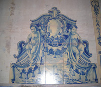 Azulejos Completo 001A