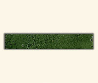 Brick Collection Verde Salvia 30x5cm