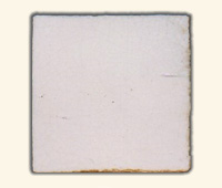 Burgio Collection 003 10x10cm