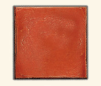 Cristal Rosso 20x20cm