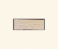 Parquet Gress Rovere Sbiancato 7,5x37,5cm