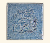 Fondi Collection C018 20x20cm