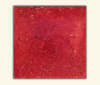 Fondi Collection A028 10x10cm