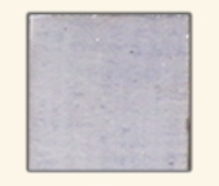 Via Veneto Base Grey Sky 15x15cm