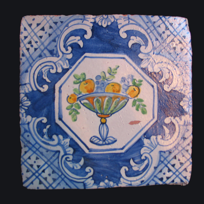 Maiolica 006C - Clicca l'immagine per chiudere