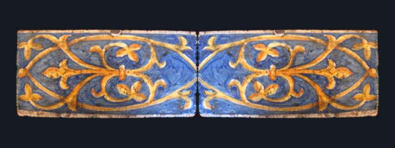 Cornice 002B - Clicca l'immagine per chiudere