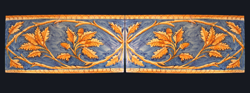Cornice 013B - Clicca l'immagine per chiudere