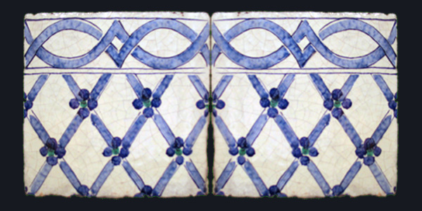 Cornice 025B - Clicca l'immagine per chiudere