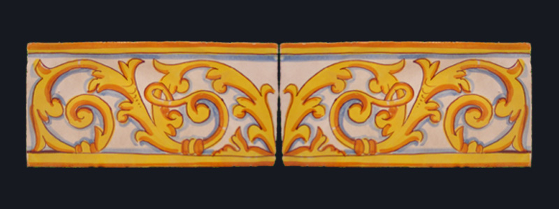Cornice 028B - Clicca l'immagine per chiudere