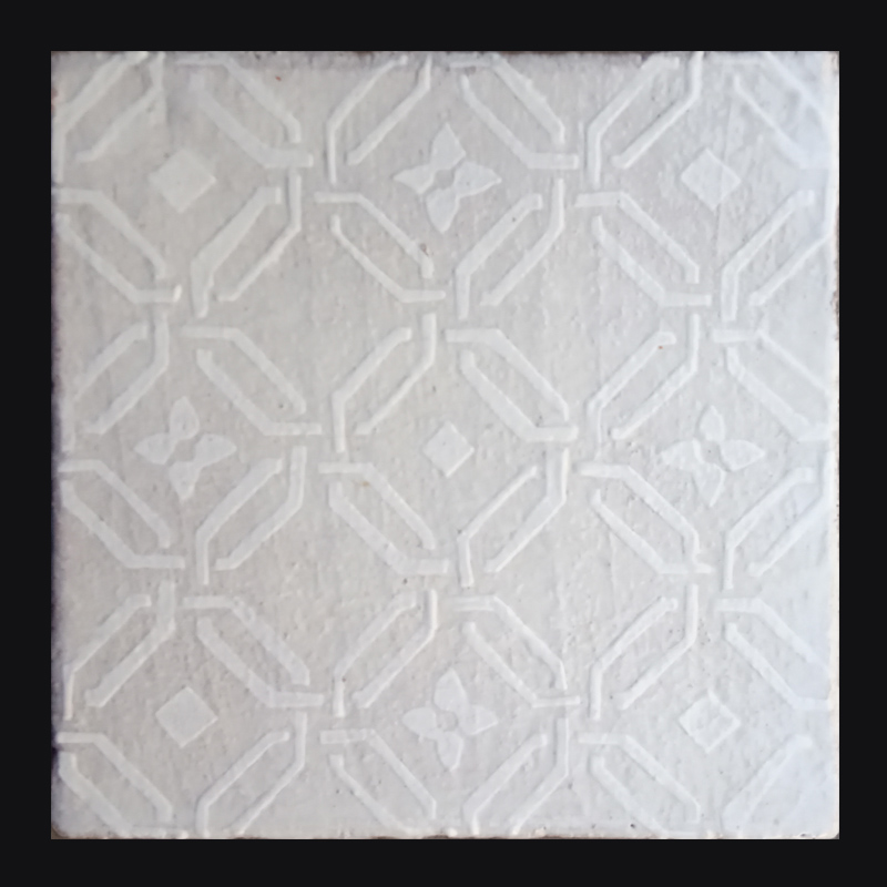 Blanc on Blanc 20x20cm 003 - Clicca l'immagine per chiudere