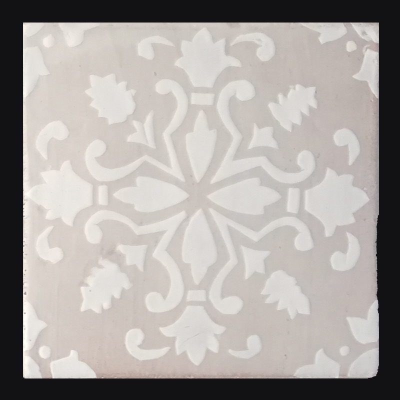 Blanc on Blanc 20x20cm 007 - Clicca l'immagine per chiudere