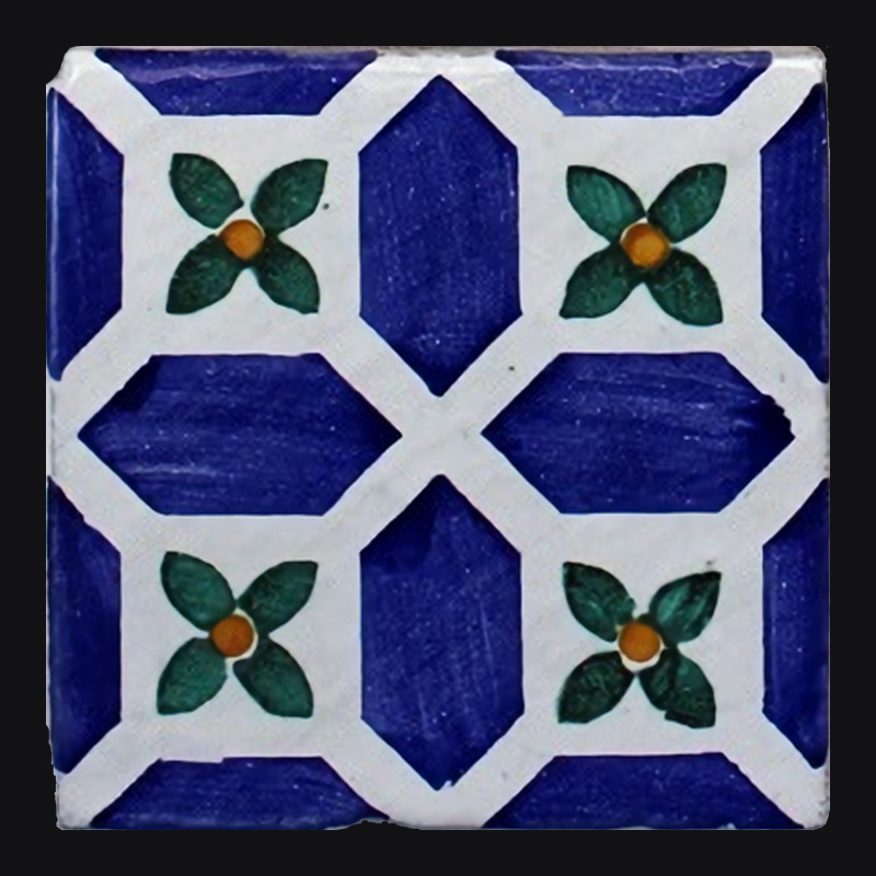 Caltagirone Collection 012 10x10cm - Clicca l'immagine per chiudere