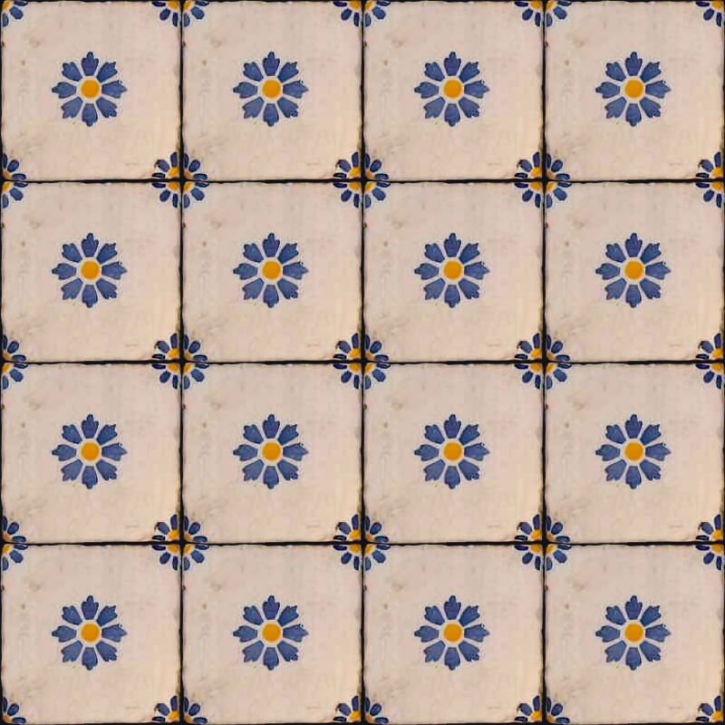 Capizzi Collection (Esempio Composizione) - Clicca l'immagine per chiudere