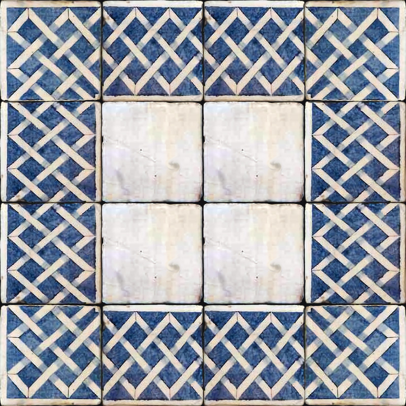 Carini Collection (Esempio Composizione) - Clicca l'immagine per chiudere