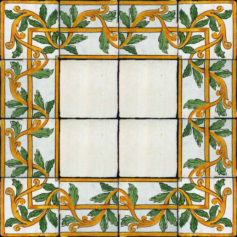 Fiumedinesi Collection 002 10x10cm - Clicca l'immagine per chiudere