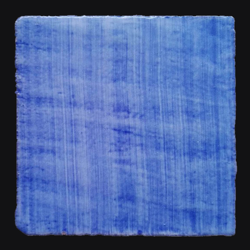 Fondi Collection C012 20x20cm - Clicca l'immagine per chiudere