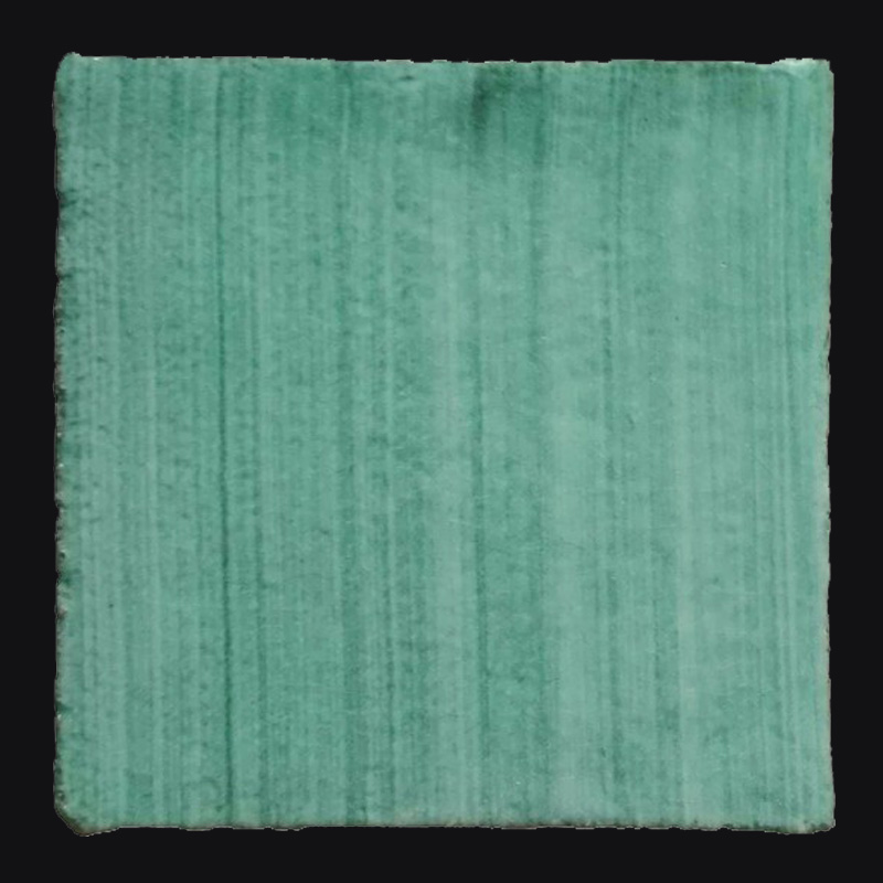 Fondi Collection C013 20x20cm - Clicca l'immagine per chiudere