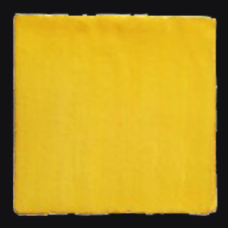 Fondi Collection D014 30x30cm - Clicca l'immagine per chiudere