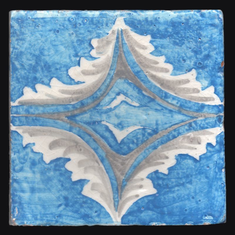 Kind 002 20x20cm - Clicca l'immagine per chiudere