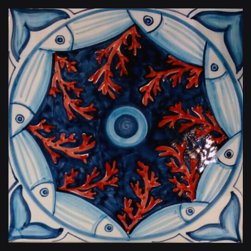 Marea 30x30cm 002 - Clicca l'immagine per chiudere