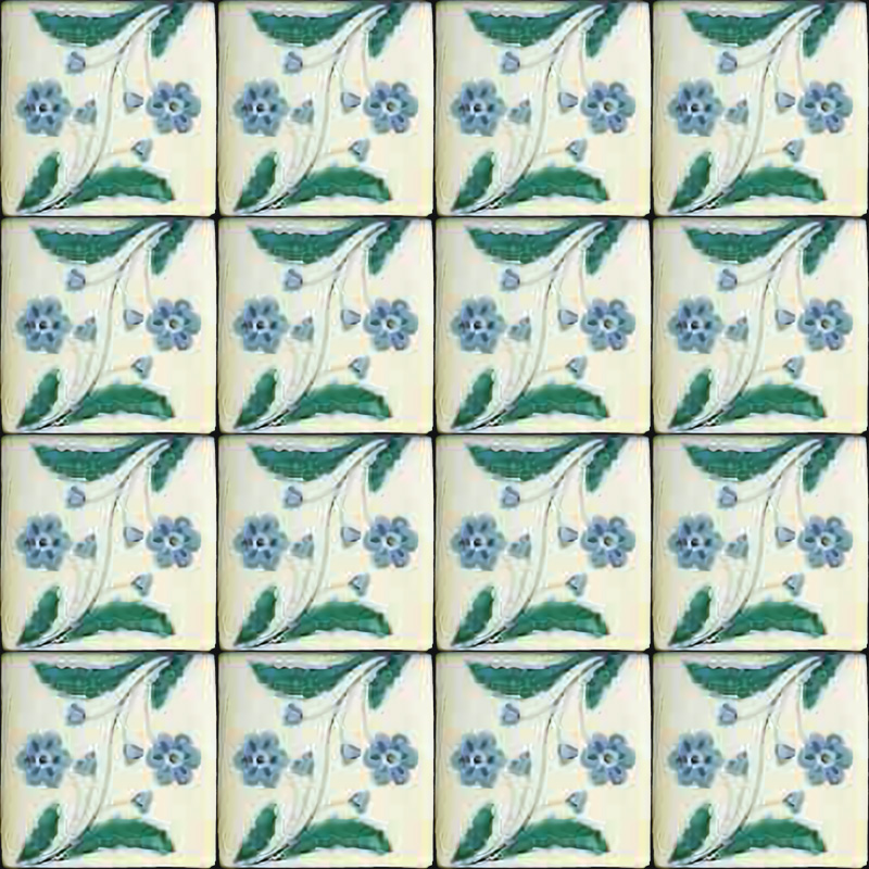 Marettimo Collection (Esempio Composizione) - Clicca l'immagine per chiudere