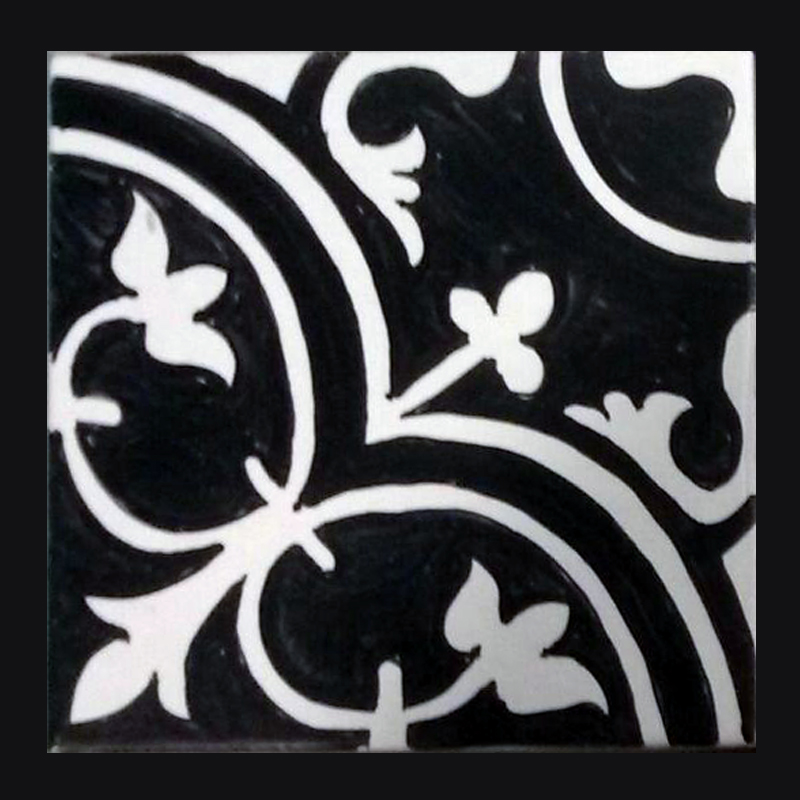 Moment's Mix Grey 008B 20x20cm - Clicca l'immagine per chiudere