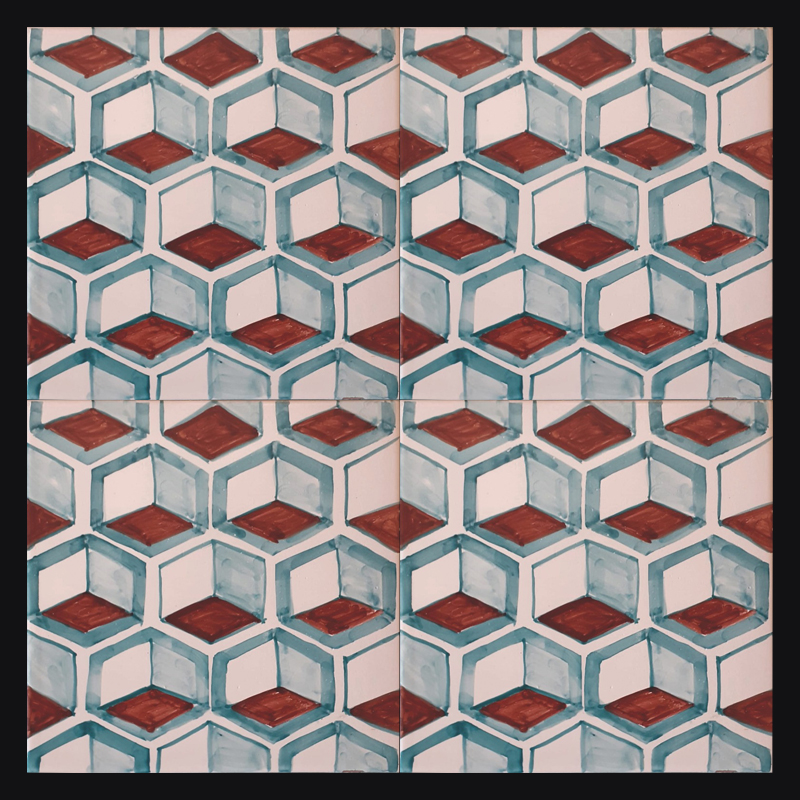 Mood Collection 004 20x20cm - Clicca l'immagine per chiudere
