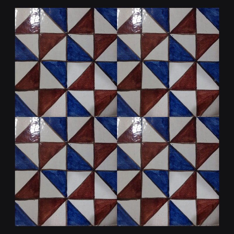 Villa Igea Collection 001 20x20 - Clicca l'immagine per chiudere