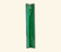 Canne 3D Collection 002 5x30cm