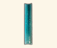 Canne 3D Collection 005 5x30cm